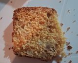 Foto del paso 10 de la receta: Budín de peras y nueces