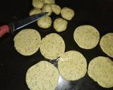Punjabi Matthi recipe step 5 photo