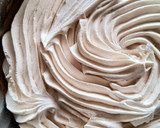 Foto del paso 8 de la receta: Torta Mixta