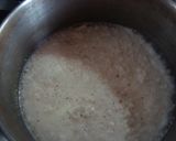 Foto del paso 1 de la receta: Cóctel piña colada