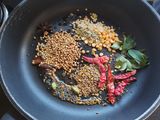 चेट्टीनाड पनीर (chettinad paneer recipe in Hindi)