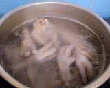 Foto langkah ke 2 dari resep Sop serabut.
