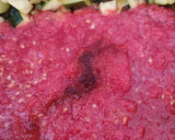 Foto del paso 5 de la receta: Pisto 2.0