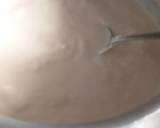 Kheer recipe step 1 photo