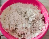 Foto langkah ke 2 dari resep Cireng Bumbu Rujak.