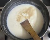 A picture of step 4 of Walnut Crusted Paneer.