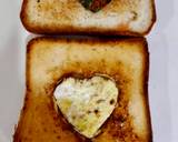 Tempting Toasts recipe step 4 photo