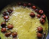 কুলের টক(kuler tok recipe in Bengali) রেসিপির ধাপ 3 ছবি