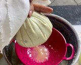 Foto del paso 7 de la receta: Queso fresco aromatizado