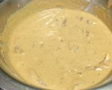 Foto del paso 1 de la receta: Solomillos de Pollo Estilo KFC 🍗 🍗
