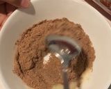Foto langkah ke 4 dari resep Choco bites.