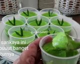 Foto langkah ke 7 dari resep 💕SARIKAYA PALEMBANG.