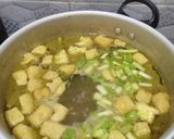 Foto langkah ke 4 dari resep Soto Ayam Ala Bunna.