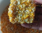 Foto langkah ke 4 dari resep Misoa Goreng Ekonomis.