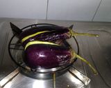 বেগুন কোপ্তা(begun kopta recipe in Bengali) রেসিপি ধাপ - 1 ছবি