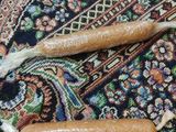 سوسیس خانگی(مرغ)