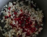 Foto del paso 1 de la receta: Guiso.😋