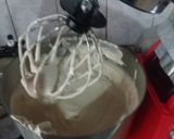 Foto del paso 9 de la receta: Lemon pie
