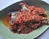 Foto langkah ke 3 dari resep Ikan balado.