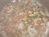 Revuelto de Zapallito