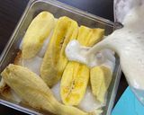Foto langkah ke 3 dari resep Sari Koyo.