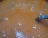 Foto del paso 5 de la receta: Pulique de Res