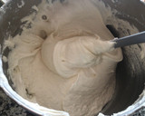 Foto del paso 1 de la receta: “Jelly roll”
