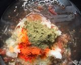 Foto del paso 3 de la receta: Arroz con pollo fácil
