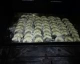 Foto del paso 3 de la receta: Galletas, roscas y más