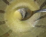 Foto del paso 4 de la receta: Cheesecake con frutillas