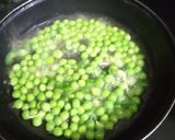 झाल मुरी (Jhal muri recipe in Hindi) रेसिपी चरण 2 फोटो