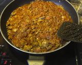 Φωτογραφία βήματος 3 της συνταγής Easy lasagna
