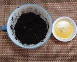 Foto langkah ke 2 dari resep Oreo cheesse cake.