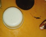A picture of step 5 of Cookies.