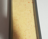 Foto del paso 1 de la receta: Bizcocho con zanahoria