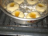 Galletitas de coco🥥 (40 cals c/u)