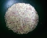 Hình bước làm 6 của món Bánh Căn Đà Lạt