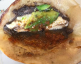 Foto del paso 1 de la receta: Chilucas