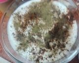 दही भल्ले रेसिपी चरण 5 फोटो