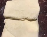 Foto del paso 4 de la receta: Masa de hojaldre