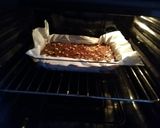 Foto del paso 5 de la receta: Brownie a la Jenny