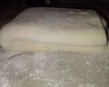 Foto del paso 6 de la receta: Criollitos de Margarina