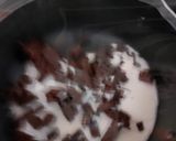 Foto langkah ke 1 dari resep Ketagih Cake.