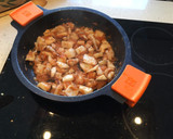 Foto del paso 19 de la receta: Mandonguilles amb sípia