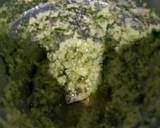 Multilayered dip recipe step 3 photo
