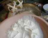 Foto del paso 10 de la receta: New York cheesecake
