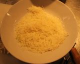 Foto del paso 2 de la receta: Carbonara a la "Marchanta"