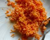 SteamChicken rice flawar with boil rice and shazwan chili sauce recipe step 2 photo