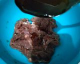 Foto langkah ke 1 dari resep Daging Sapi Bulgogi.