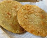 Soji appam ரெசிபி ஸ்டேப் 6 புகைப்படம்